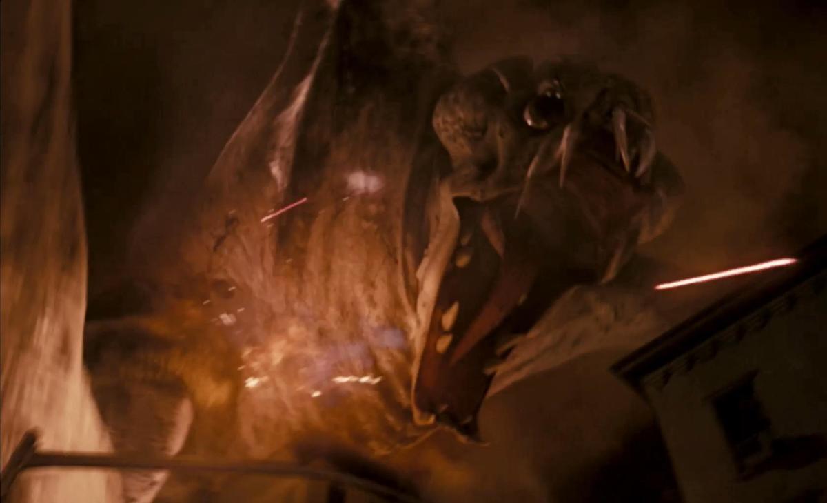 Large 59c70dda8fdd09c623cba562ee984ac5 cloverfield monster