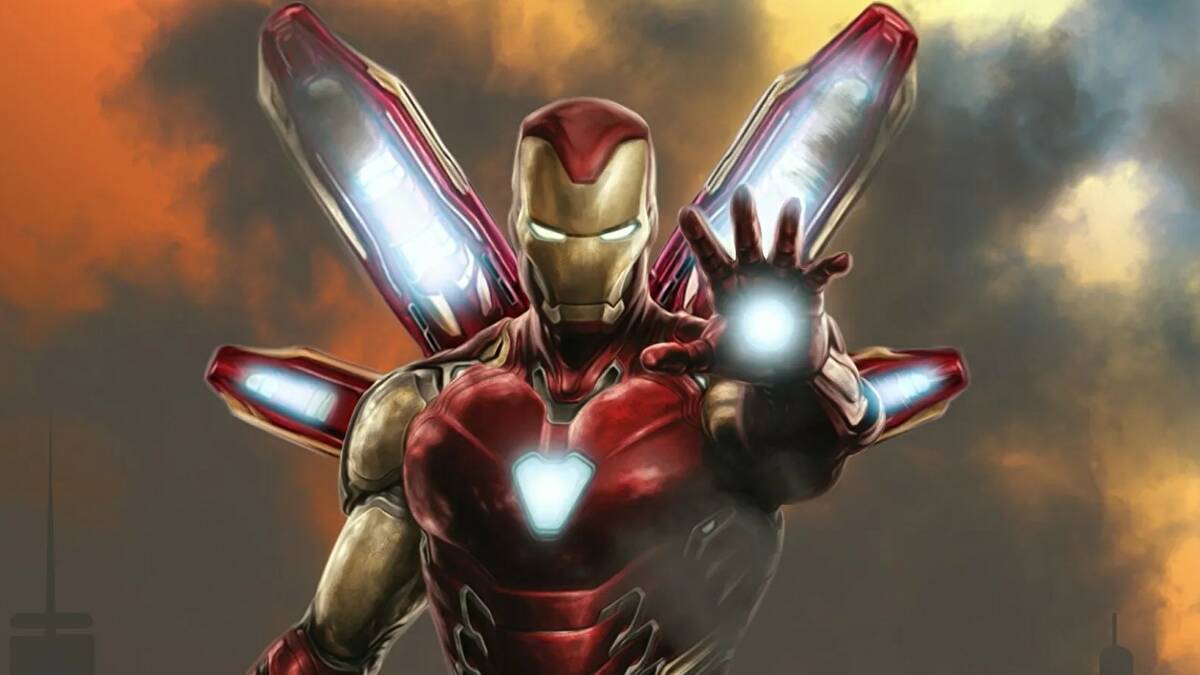 Large 5a825f41fb2efd1491ed0f15cd394eff iron man aj1y3lp