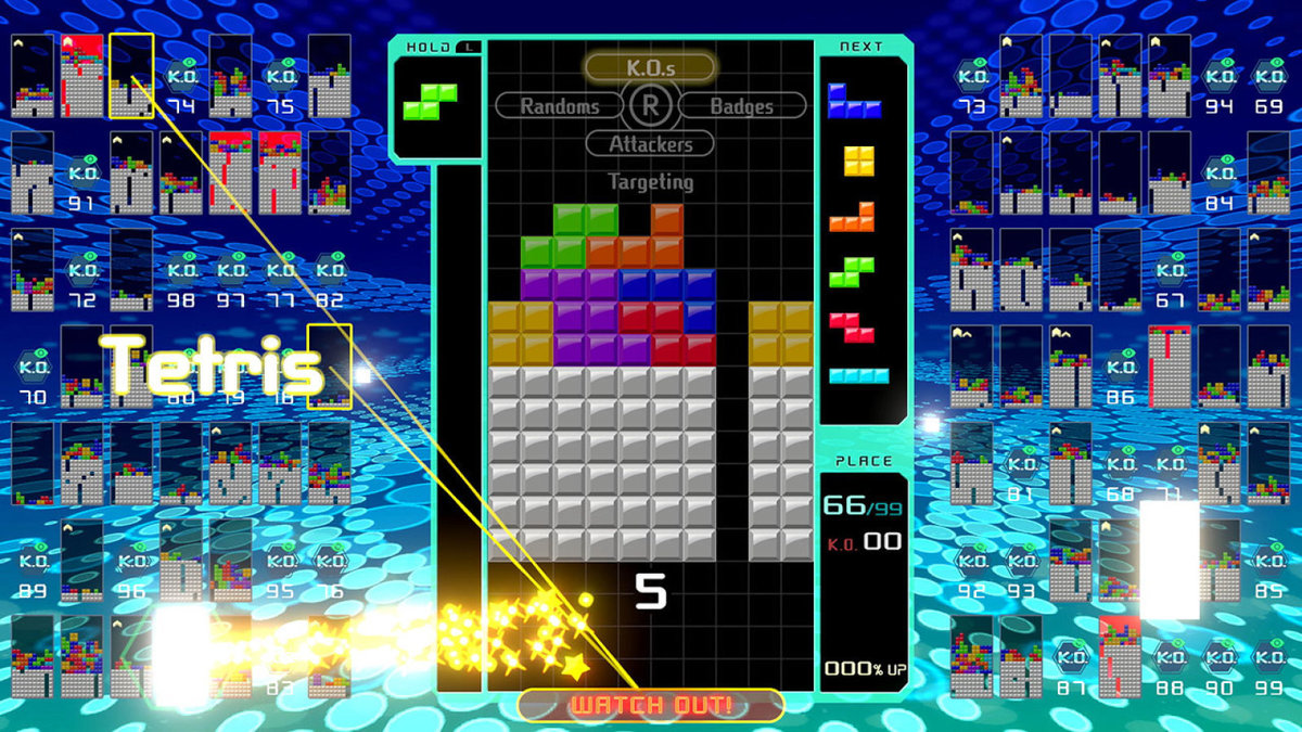Large 5bb86317933f927eaa1a3f8a708e954f tetris 2099