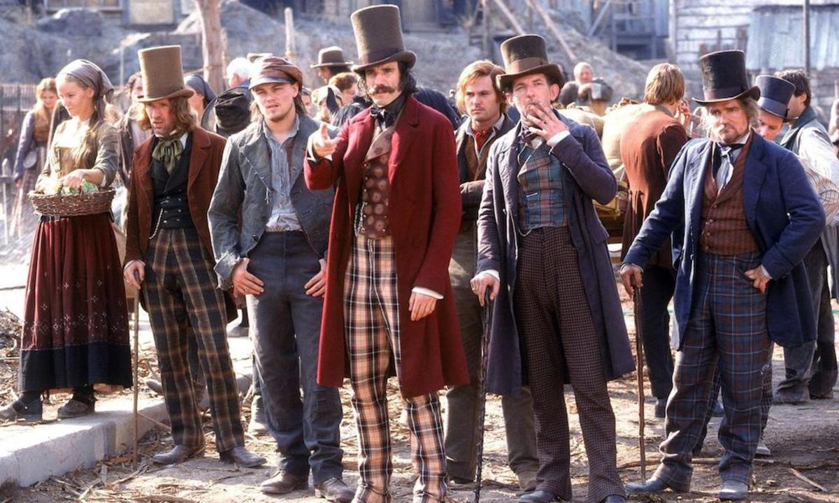 Large 5bd5404b80af7100512f6f679cbd78bc gangs of new york 1665704620700