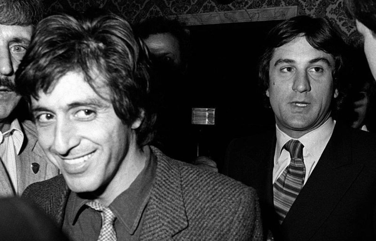 Large 5d8cf7234838d4eb40ca8f8522e2532c de niro pacino
