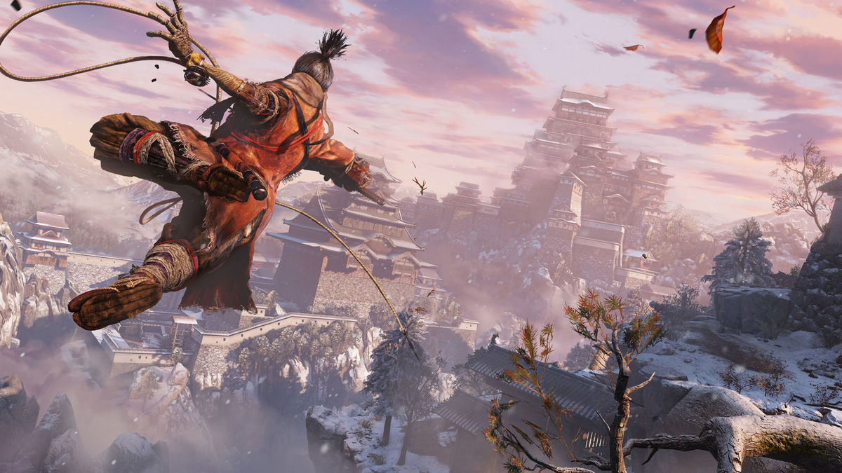 Large 5da0d315f7a344690d548d2a4015b35f sekiro