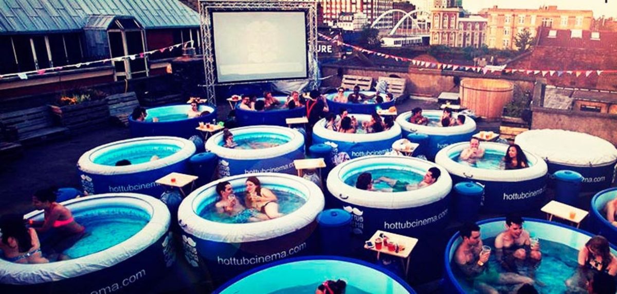 Large 5e57aba70e6872d2ab8eb6db05b18836 london hottub