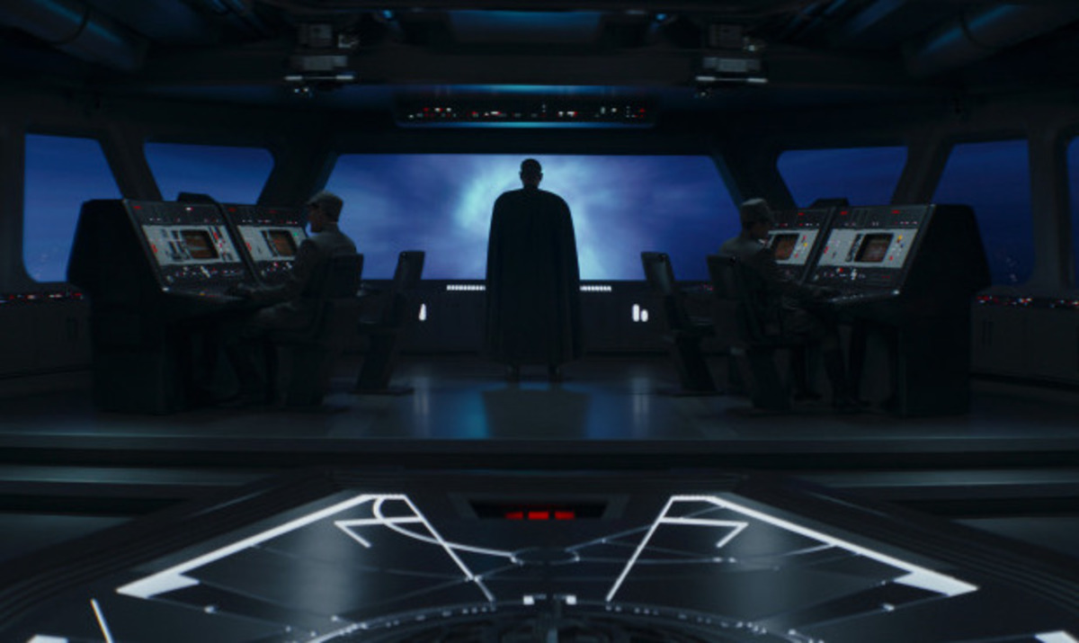 Large 5e808faf872ab90f9156d8ed39e0d16d mando finale