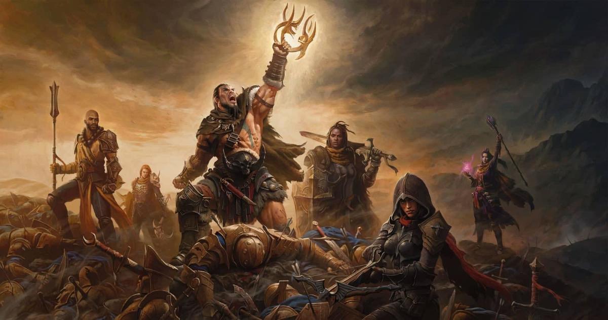 Large 6054b379f08259ab10db5ec4c405f394 diablo immortal is expected to launch on android on june 2nd