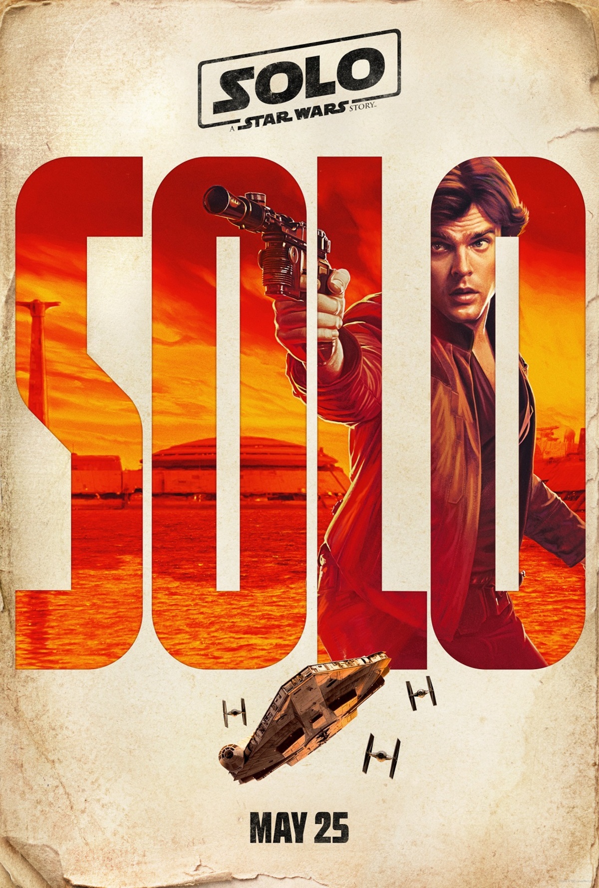 Large 60dbc6957c580afb6def25b904e534f4 solo a star wars story poster han alden ehrenreich