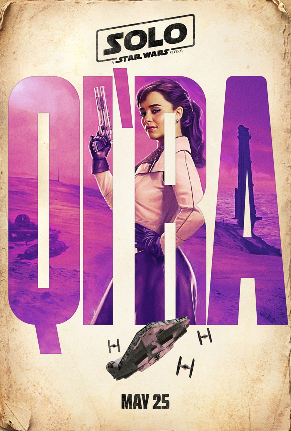 Large 60dbc6957c580afb6def25b904e534f4 solo a star wars story poster qira emilia clarke