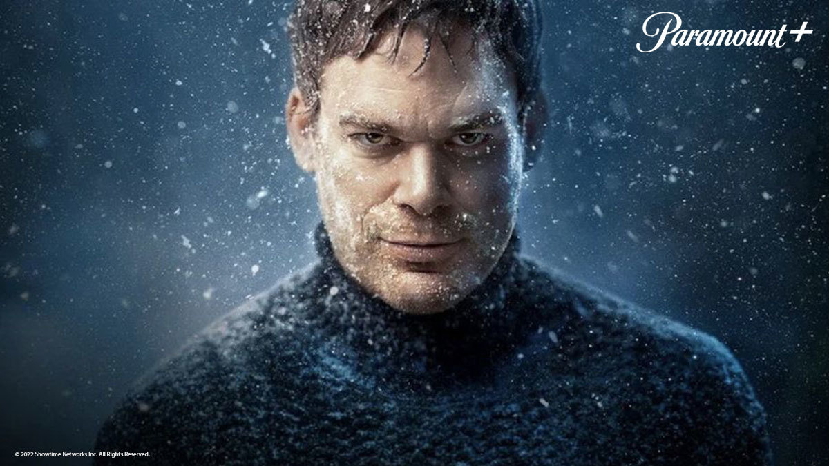 Large 621e576bc2450e82a1bf9e6d3d99e1ff dexter