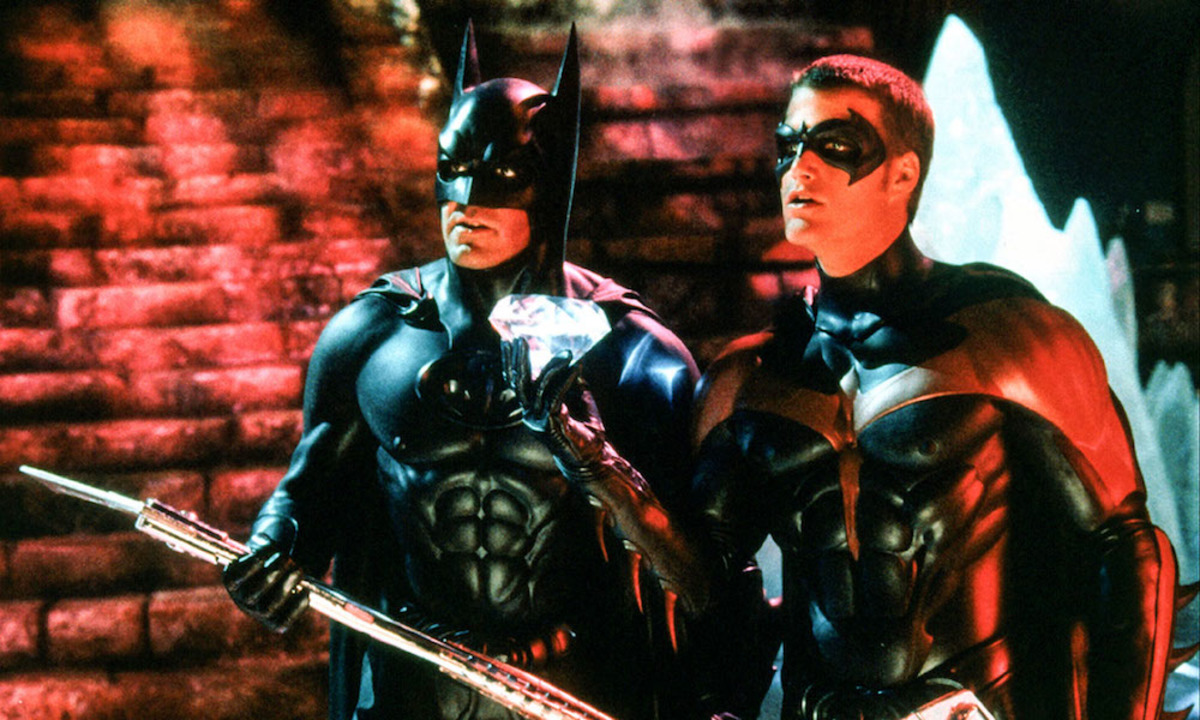 Large 63910de8548f7b5ae480c72a5bd087d2 batman and robin still   h 2017