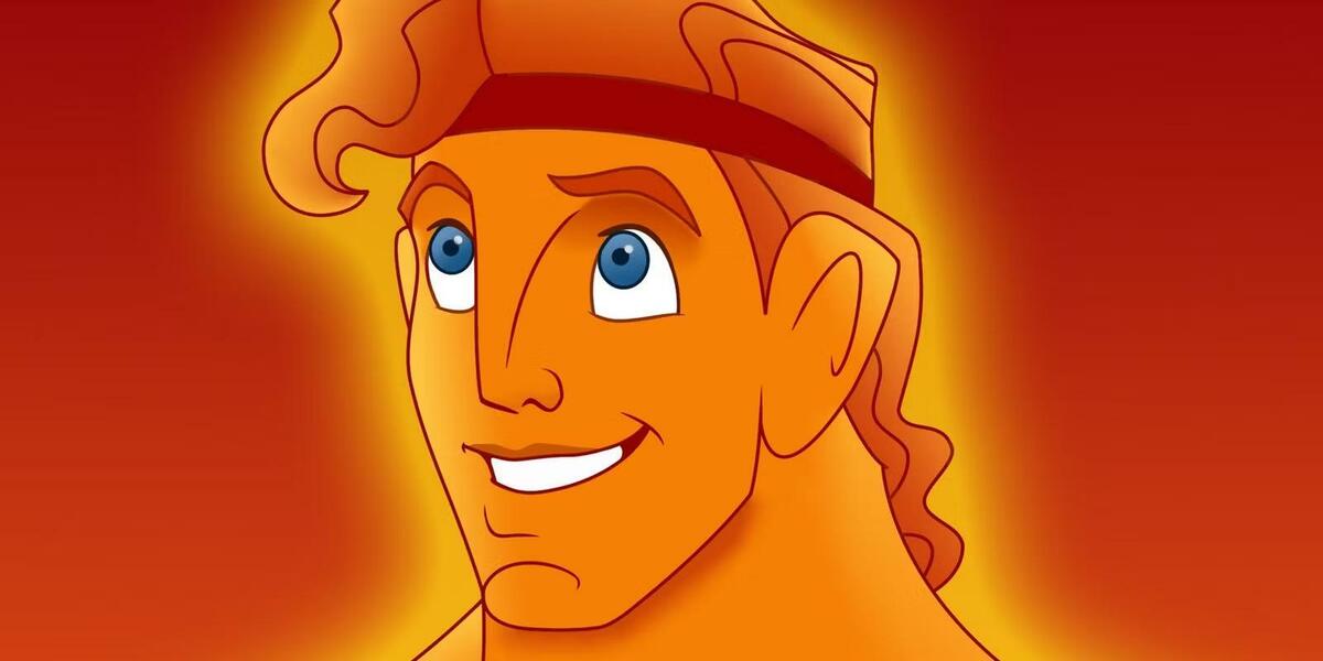 Large 6537c4cb41d77984ddeb5751d3634834 disney hercules 1997
