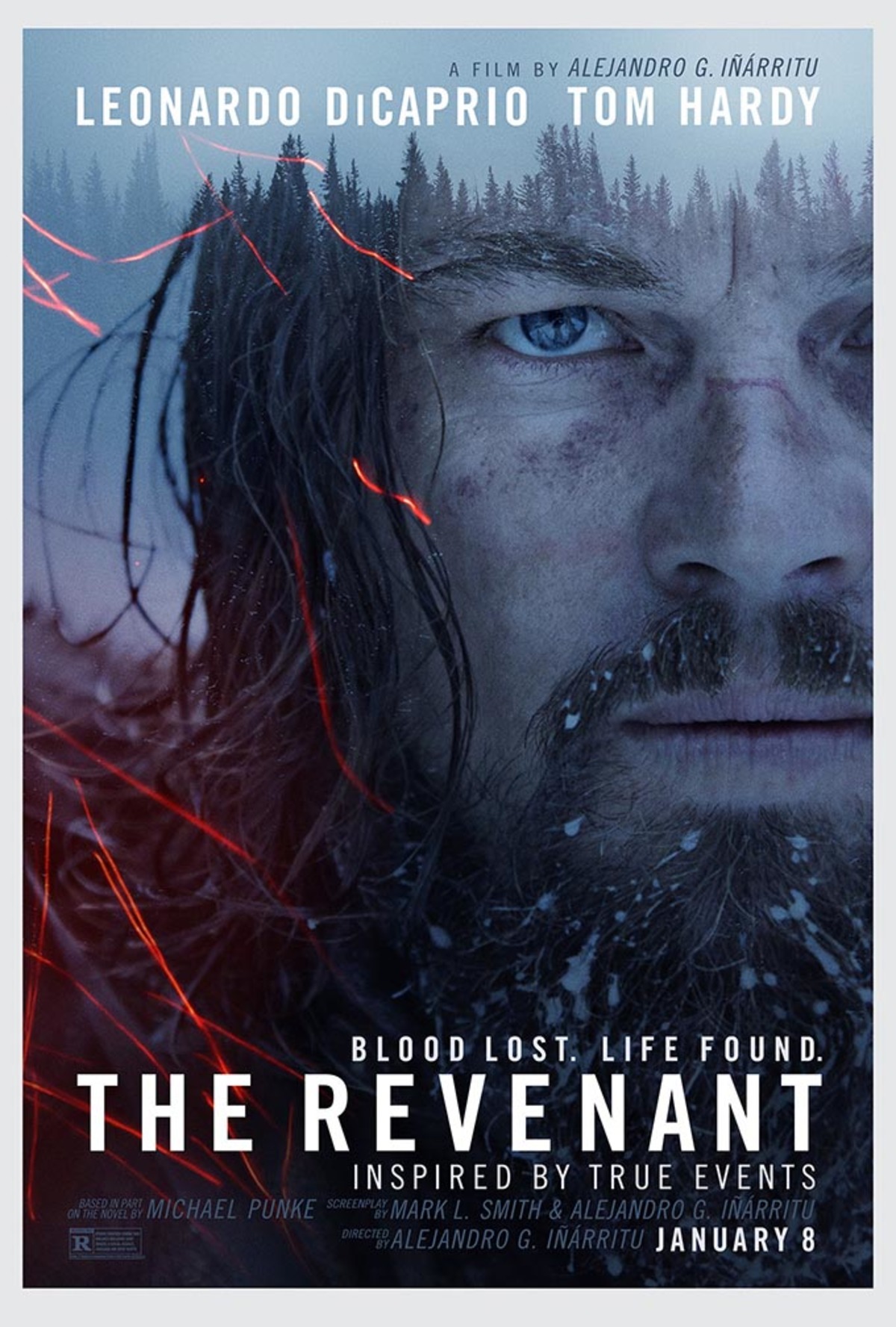 Large 65dbab8cb582b69b2b6094cf3d241895 revenant leo