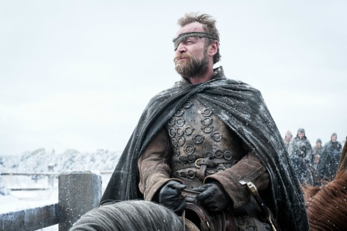 Large 661addc4fe80a8e156a4076393bc3d5d gotberic dondarrion 1
