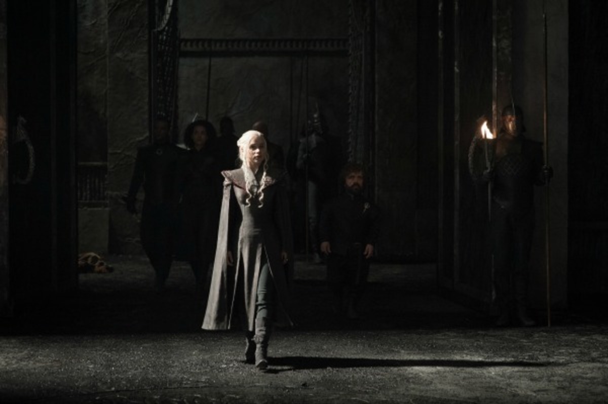 Large 661addc4fe80a8e156a4076393bc3d5d gotdaenerys missandei tyrion