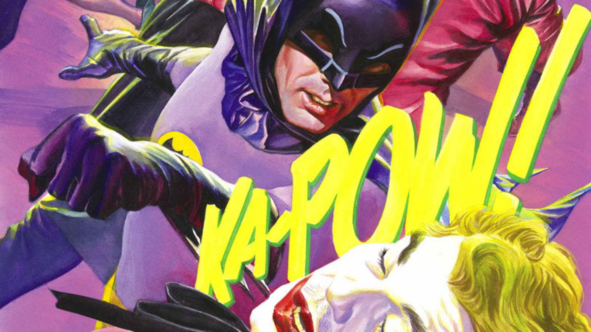 Large 6812288a1168f00a5381670ad98b106e batman