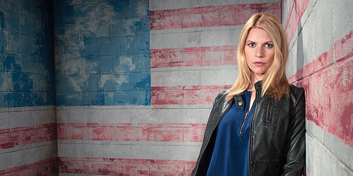Large 683b9731c55341dc75d36ac49062bce7 5homeland