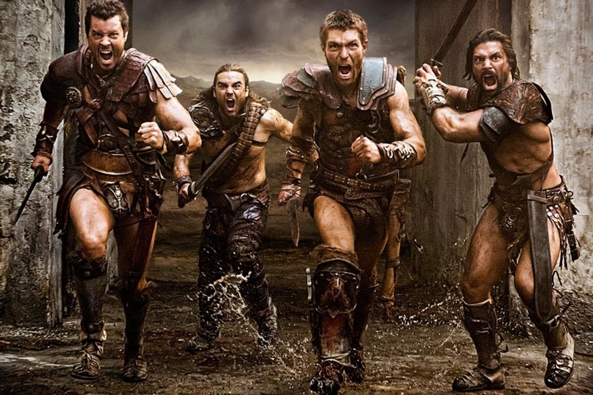 Large 683b9731c55341dc75d36ac49062bce7 5spartacus