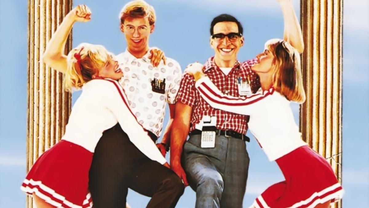 Large 686fc0eb36b544f685868bb4c25bc631 lvvgpcl9tecqdu0hjivo revenge of the nerds