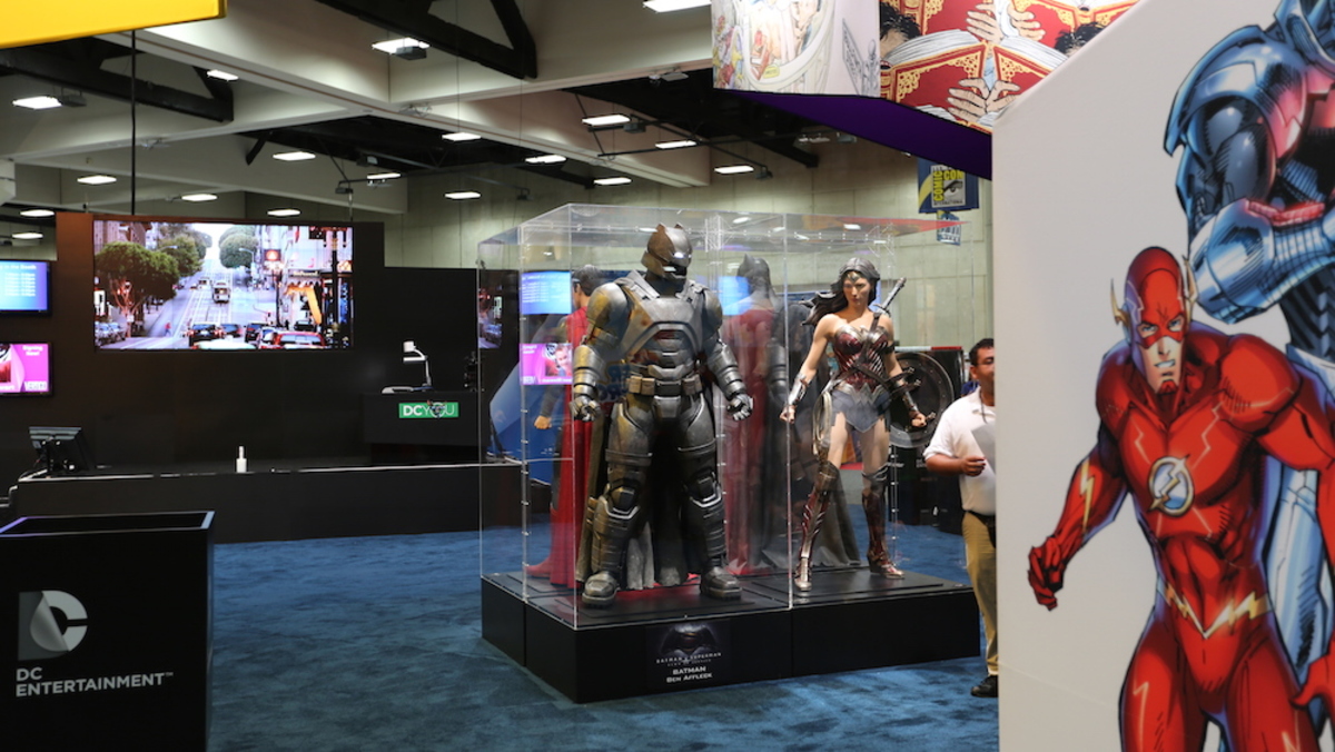 Large 69605bf1616db07eece2a37e656f9f8c batman armor batman vs superman comic con