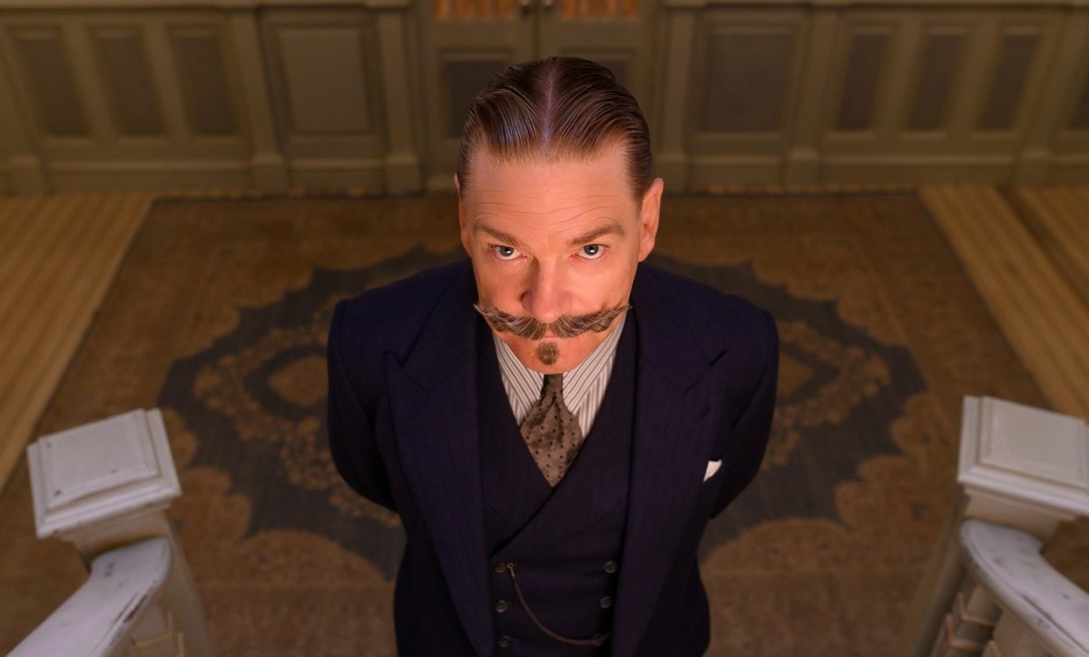 Large 69919ab60e8d498de93a23db9cc682f6 3230351a901de3bd300bf010b8e3e026 kenneth branagh 4k hd death on the nile 1600x900