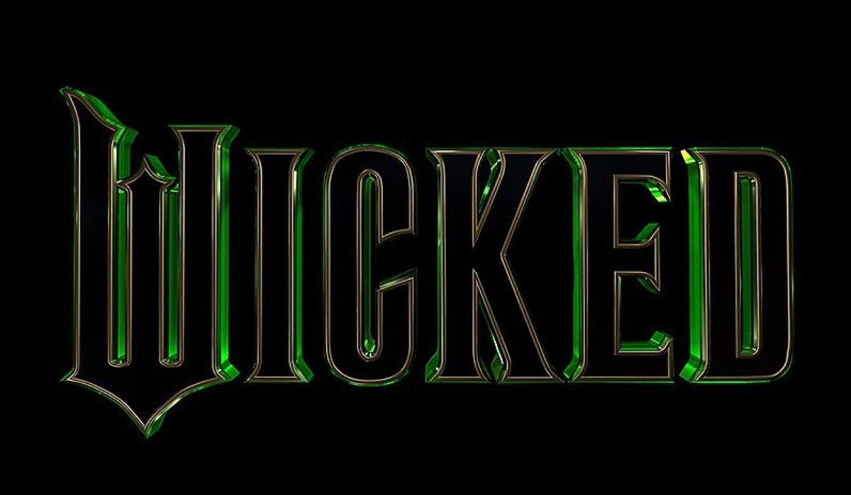 Large 69919ab60e8d498de93a23db9cc682f6 wicked part 1 poster