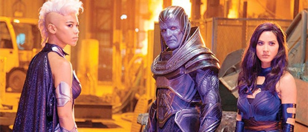 Large 69ddfd64c0673e77281a86488669bf26 xmenapocalypse storm apocalypse psylocke 700x300