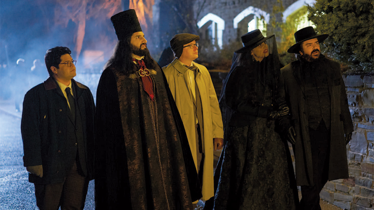Large 6abae43a5fcf8e8d626fac8b69eadcef what we do in the shadows fx