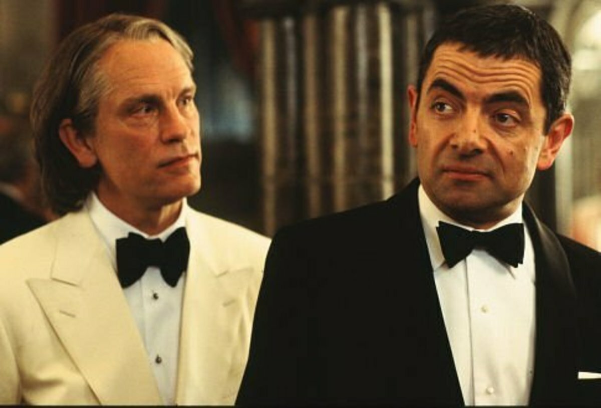 Large 6b1f9dc71dcc32d47bd17affe01ca99b should i watch johnny english
