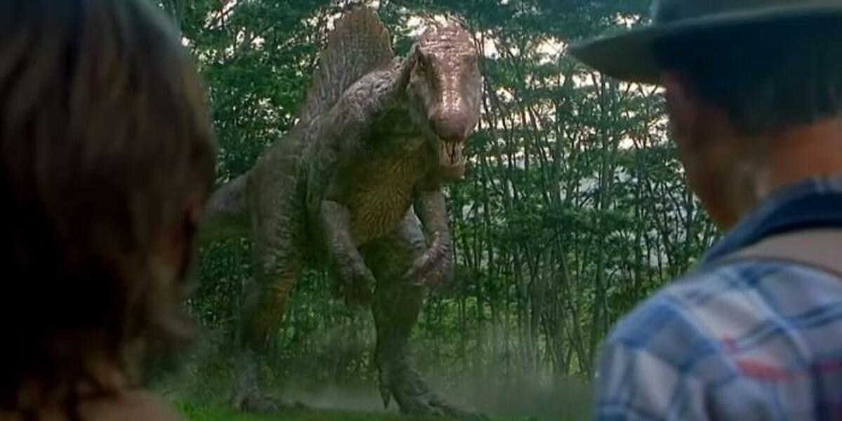 Large 6bbb66bc61d4b3bf05cb0a05c62f1f01 jurassic park 3 spinosaurus