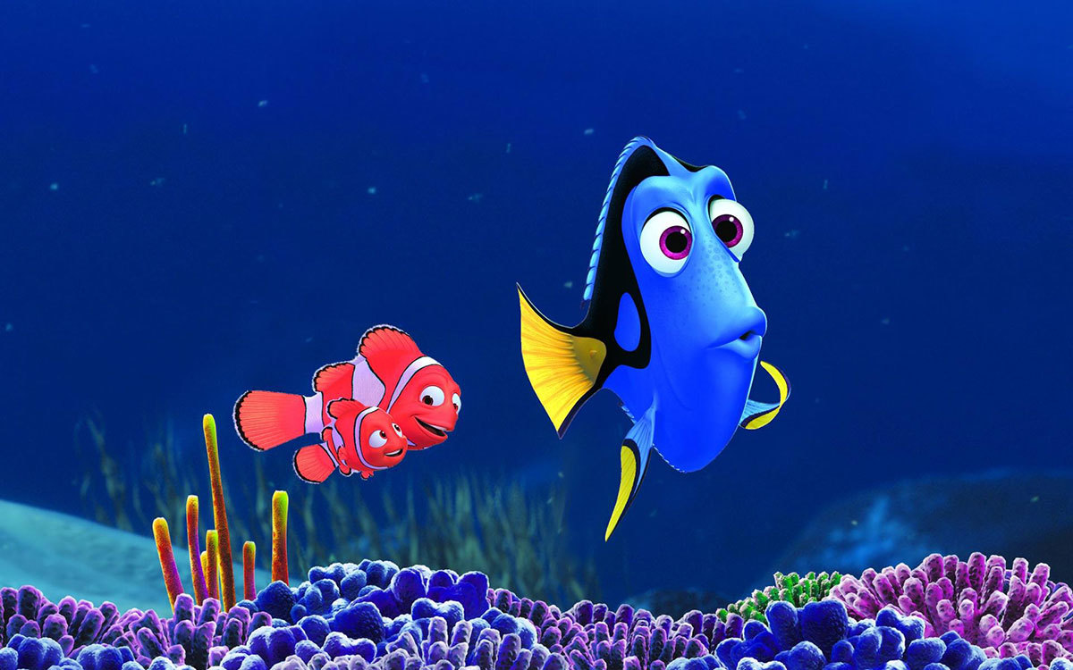 Large 6c3e5da60add036b1e144c78a1a9f6d5 finding dory 207978259 large