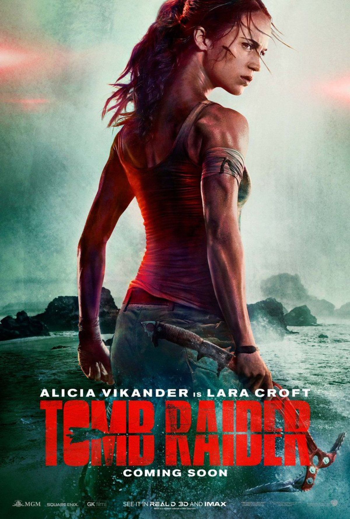 Large 6c43985a59ecc7371de3f414175346fa tomb raider
