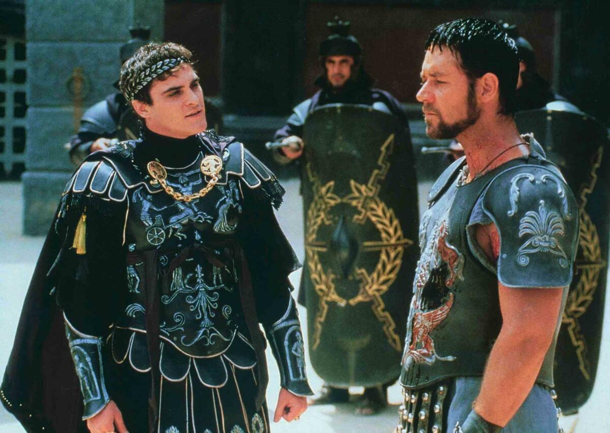 Large 6c9f9e08c7114097d2ec828341ca619d gladiator bild