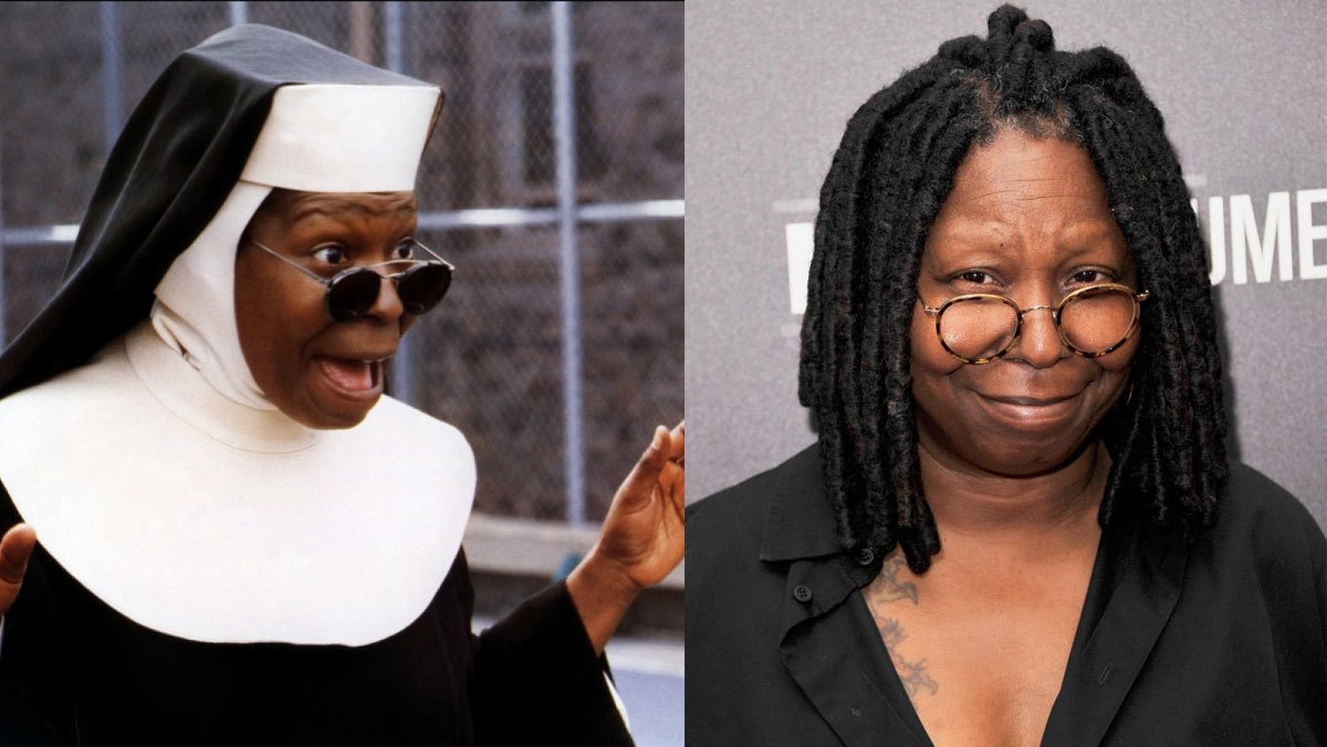 Large 6cb0686b93fe4a09c96345e724fb43f7 whoopi