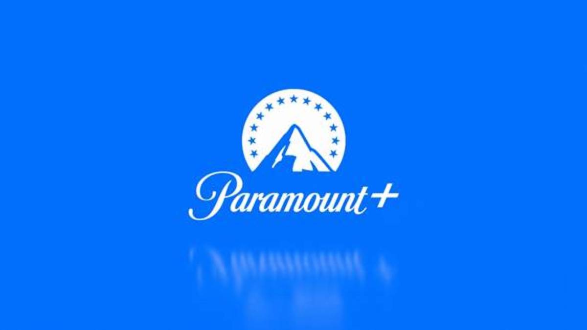 Large 6d37e54eb443db4bf70c8bbfff960a8a paramount plus logo