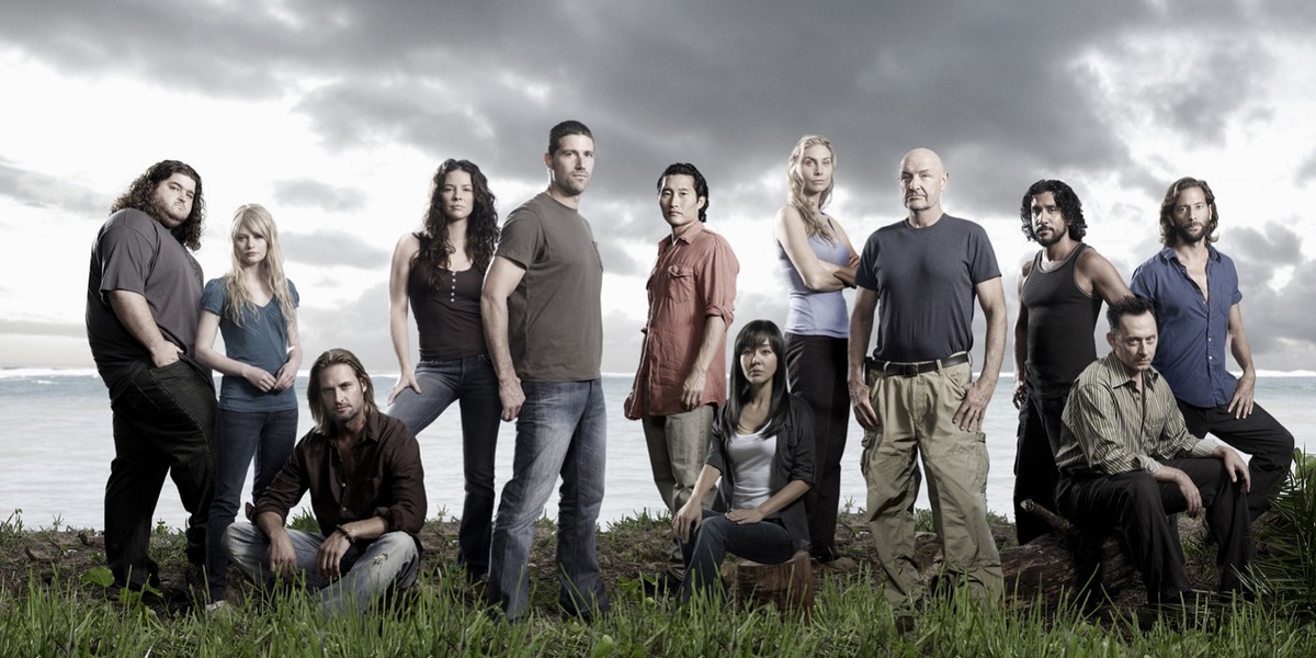 Large 6e5dd032ac29b6185bca03cf161999b2 cast of lost then