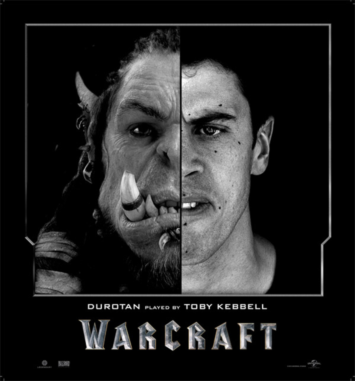 Large 6e61f2f66e86419d7cf3feda9524cc5f warcraftsidebysidecmpilmimg59 5 1