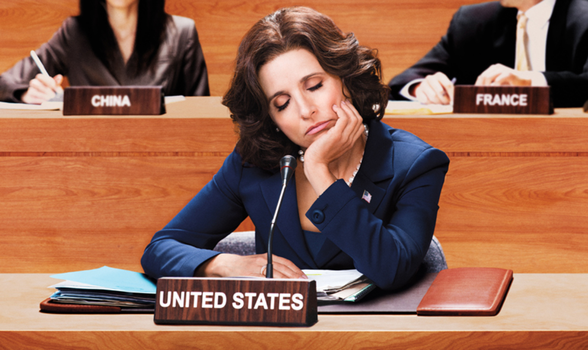 Large 7031c6aa342241460e9c22f5721c4ab6 veep