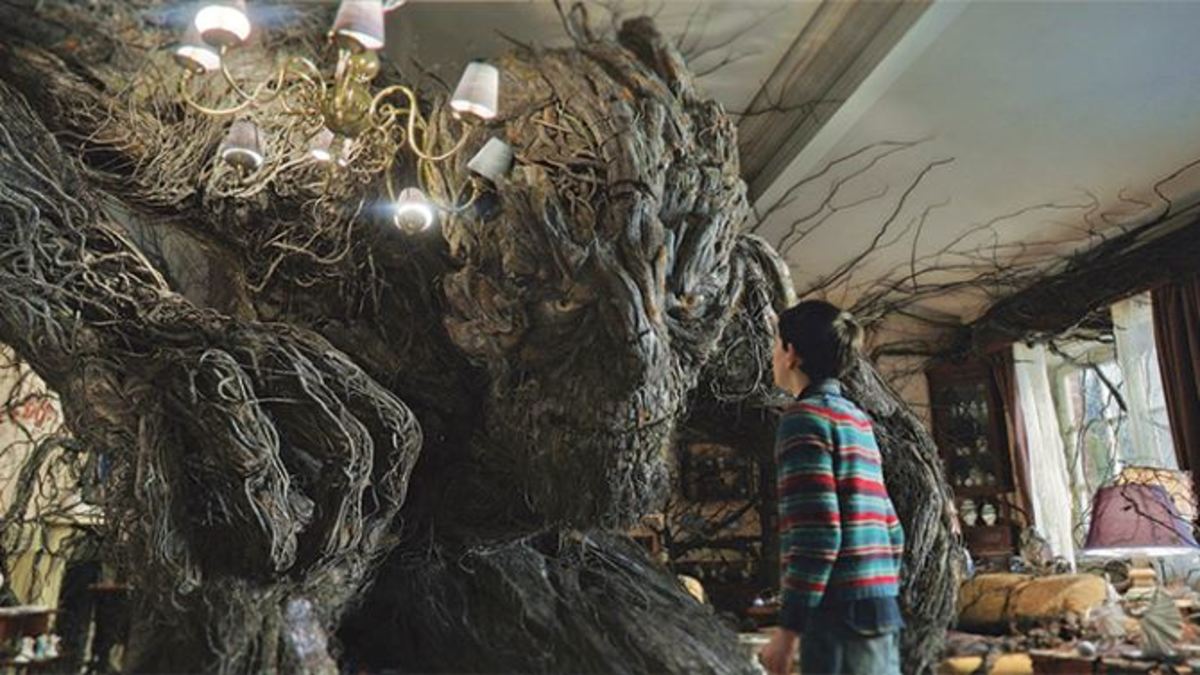 Large 715fb3ba30a1cf7096bae2194ba96f24 a monster calls1 maxw 824