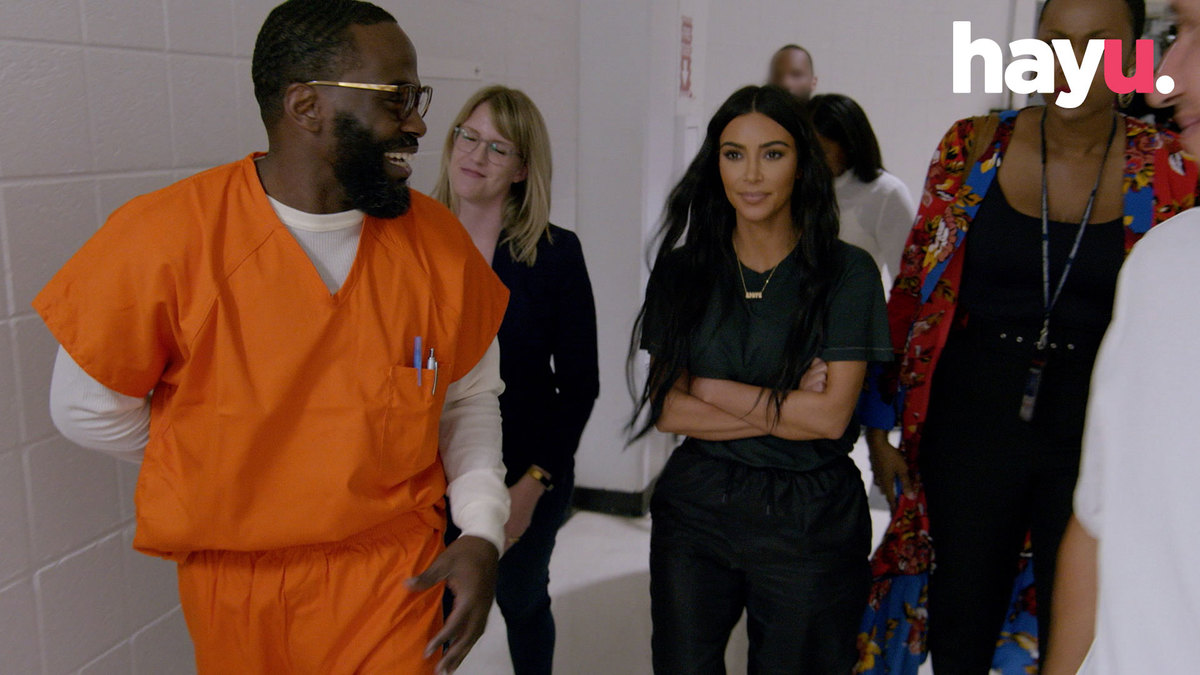 Large 71ba71f193679929dbf412a8839cf267 kardashian west