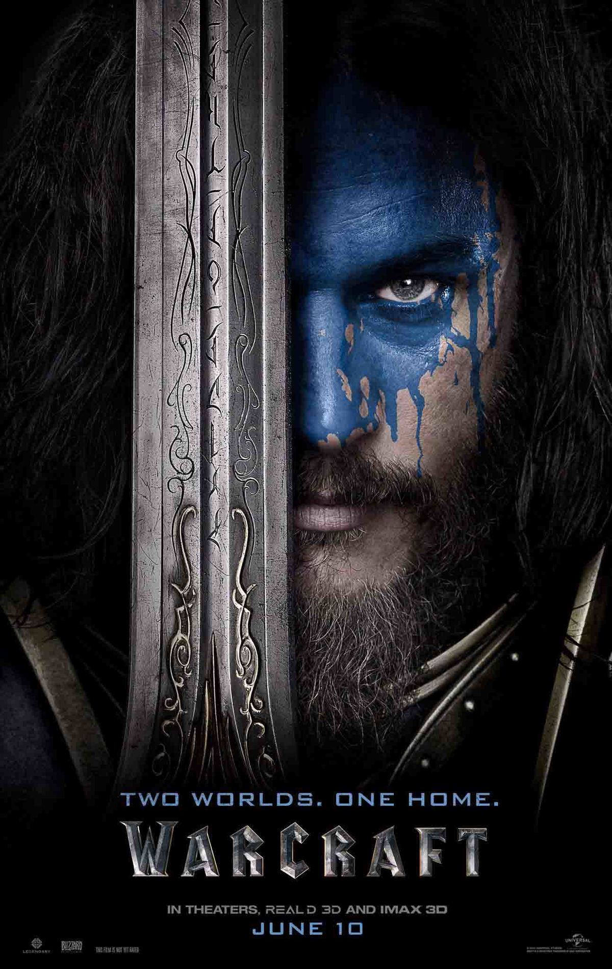 Large 726a9e7bfa49f074b0191bfd870d3db9 warcraft poster lothar