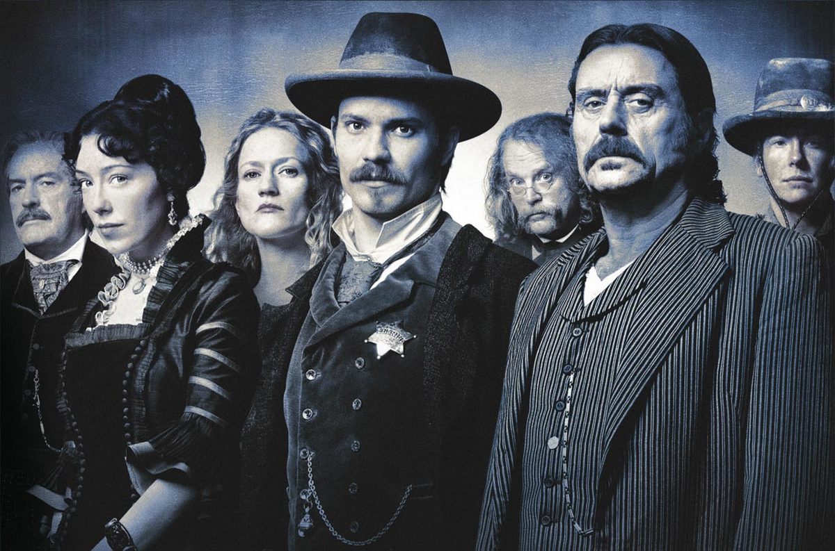 Large 740057082a05003cdf44ab26250596f4 deadwood