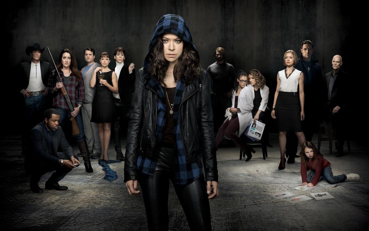 Large 740057082a05003cdf44ab26250596f4 orphanblack