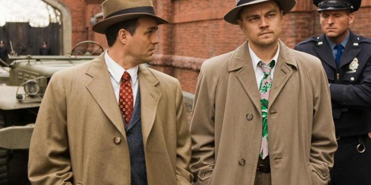 Large 7412f8bb88d428e011633caedd089c20 martin scorseses shutter island packt us kinogaenger big teaser article