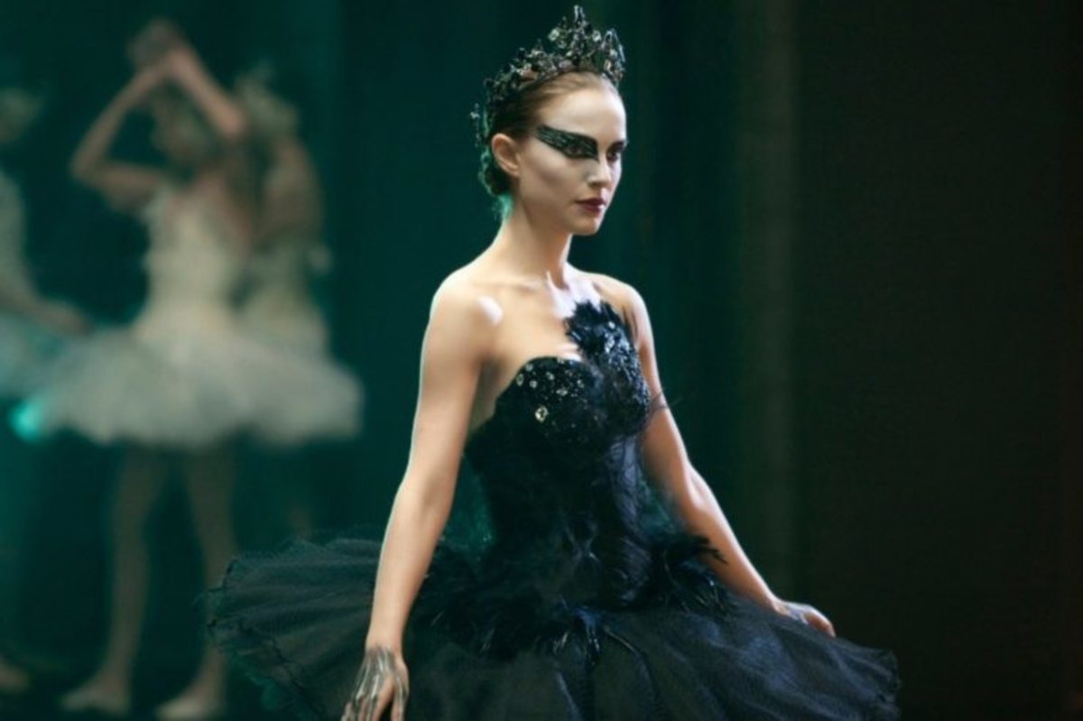Large 7412f8bb88d428e011633caedd089c20 blackswan