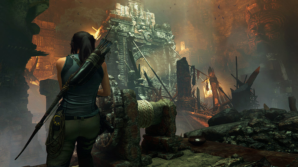 Large 74690aadb9b0ad3895e62d949b0a5ef5 shadow of tomb raider2