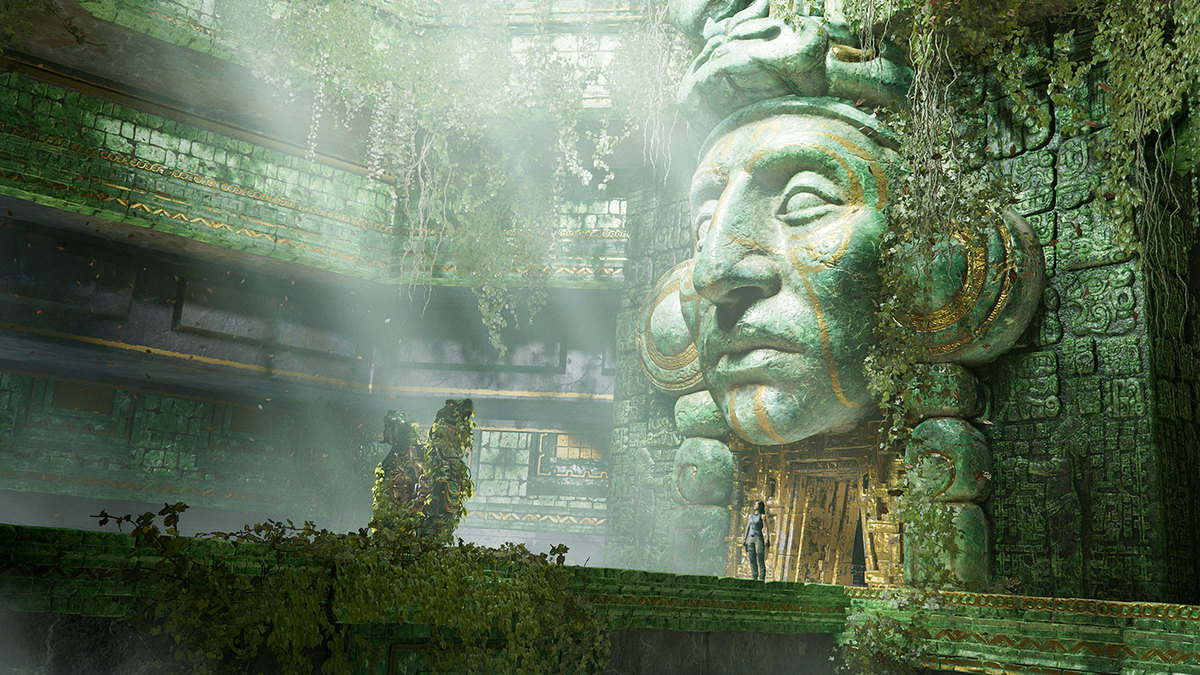 Large 74690aadb9b0ad3895e62d949b0a5ef5 shadow of tomb raider6