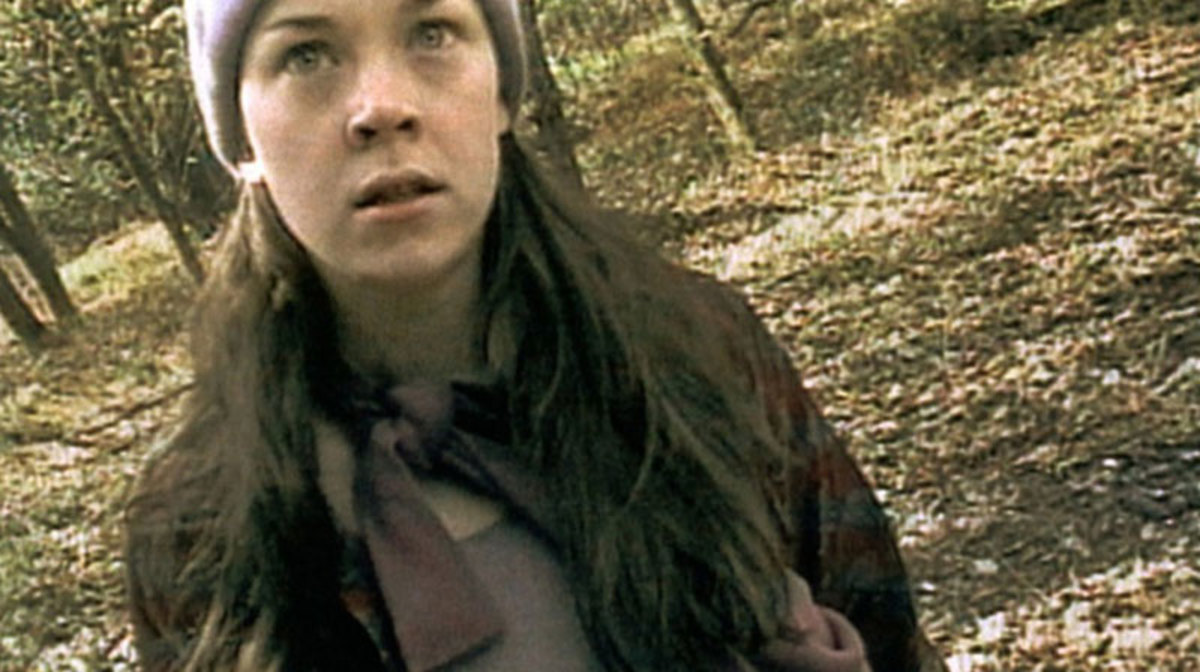 Large 757805e8f7ef862a68f6e122a6741380 blairwitch