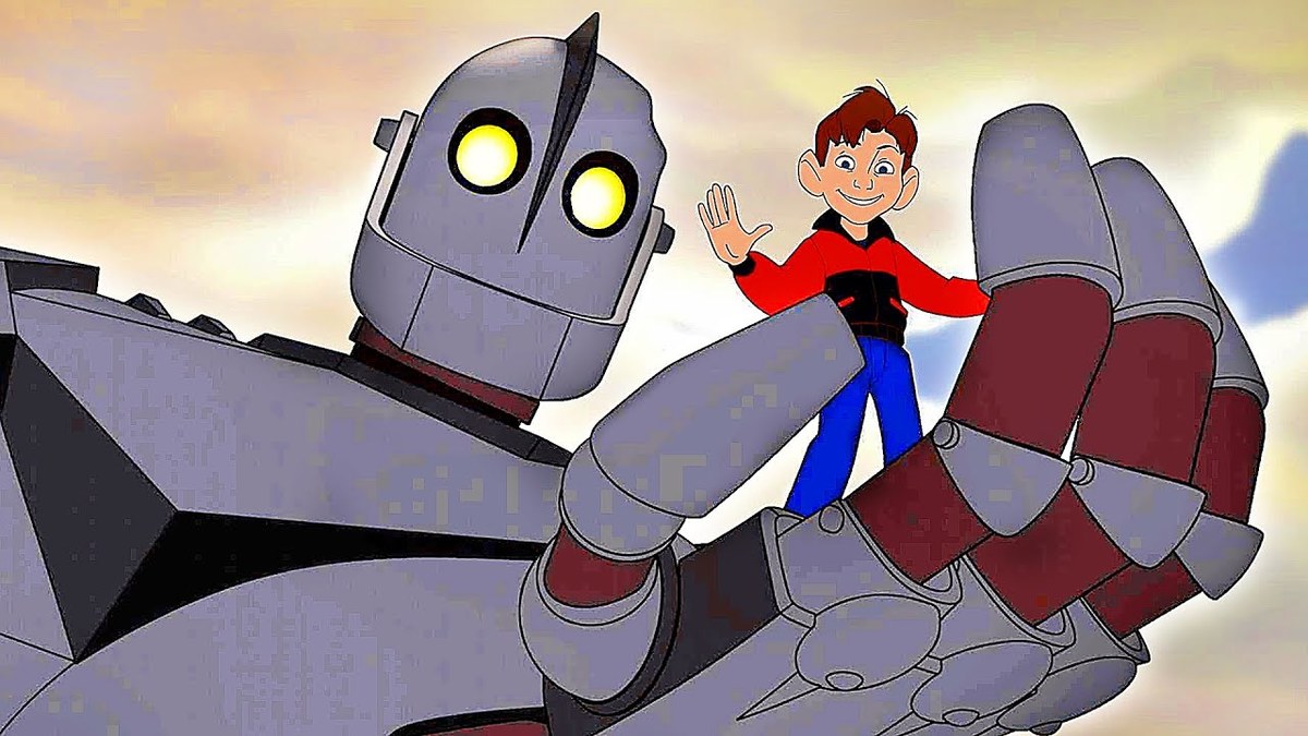 Large 7667a4227eee1ab9d883917517086b89 iron giant