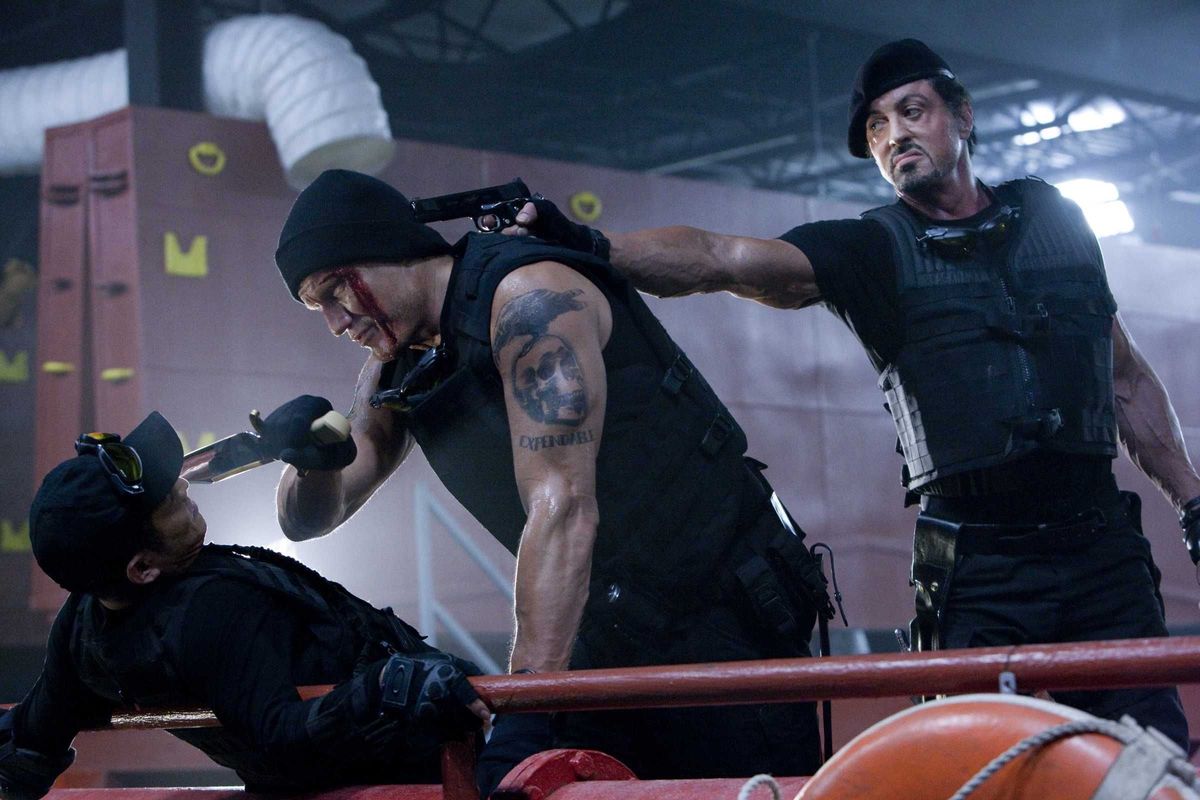 Large 76ca28837d8ded698365b4529418a513 expendables