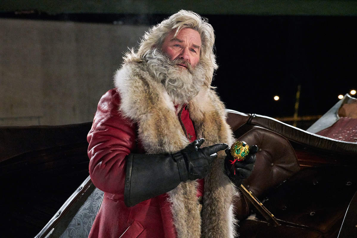 Large 76f7666e47375e5869ea968a5ae98a4f kurt russell