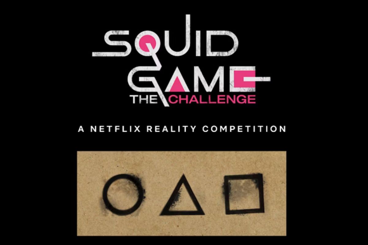 Large 78db3931bd39ced8eeae0791f4417e29 squidgame challenge